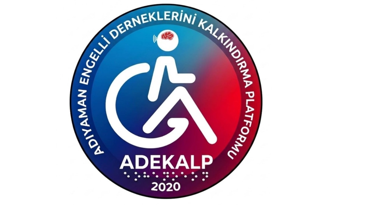 Engelli derneklerinden davet: Pazar günü 11.30'da buluşalım