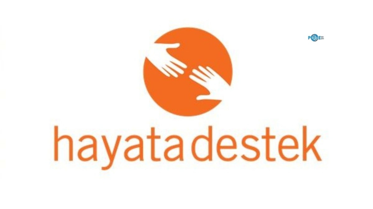 Hayata Destek Derneği Adıyaman'da görevlendirilmek üzere avukat arıyor