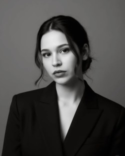 Sena Tekin